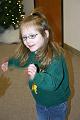 2007-12-17 0089